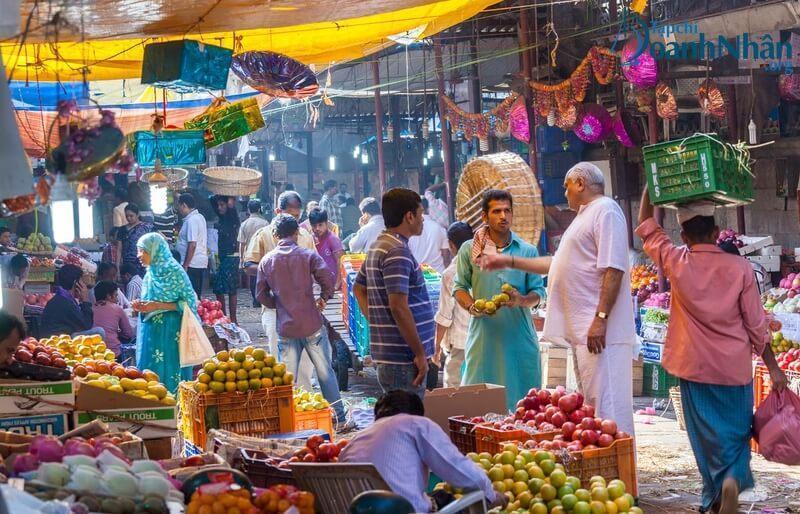10 cách, 7 kỹ năng bán hàng kinh điển của người Ấn Độ lưu truyền nghìn năm