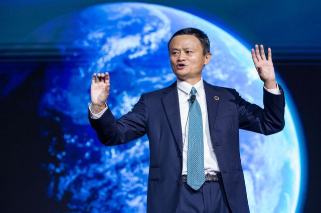 10 kinh nghiệm "xương máu" của Jack Ma: Tuy đơn giản nhưng cực thấm thía,  đọc đến đâu gật gù đến đấy