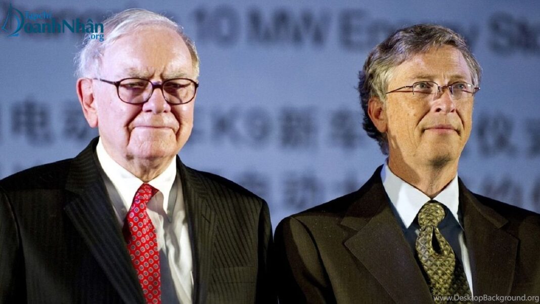 2-ty-phu-Bill-Gates-va-Warren-Buffett-quan-ly-thoi-gian-trong-cuoc-song-nhu-the-nao-