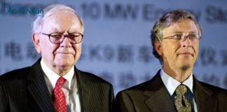 2-ty-phu-Bill-Gates-va-Warren-Buffett-quan-ly-thoi-gian-trong-cuoc-song-nhu-the-nao-