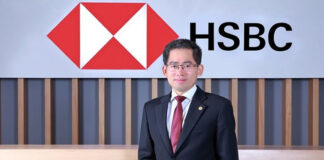 Cựu CEO HSBC Việt Nam: "Đừng vì không được thăng chức, tăng lương mà 1 năm, 2 năm lại nhảy việc một lần thì chẳng ai thành công nổi đâu!"