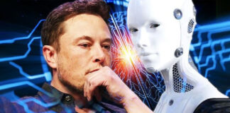 Đầu tư vào OpenAI nhưng Elon Musk cảnh báo: "AI là mối đ e d ọa lớn nhất đối với tương lai nhân loại"