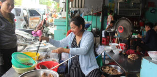 Học hỏi chiến lược "đa ngành" của bà bá n bún bò: Lợi hại ra sao mà đến các tập đoàn lớn cũng phải áp dụng?