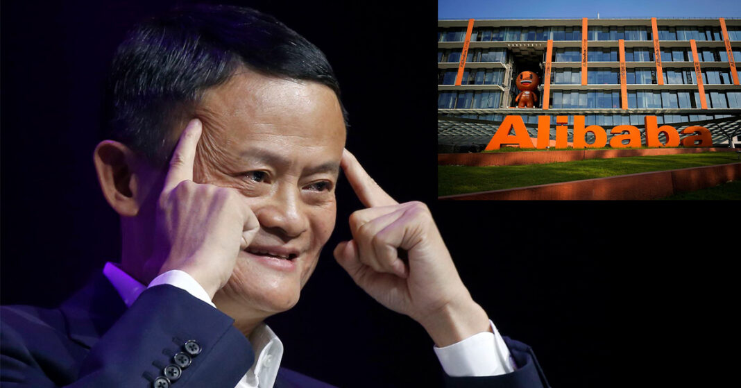Vì sao tỷ phú Jack Ma không thu nạp người giỏi: Thuật nhìn người và dùng người đỉnh cao đưa Jack Ma thành 