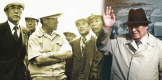 Nhà sáng lập Huyndai Chung Ju Yung: "Về đúng giờ chứng tỏ bạn là người thông minh và làm việc nhiệt huyết!"
