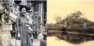 Chuyện chưa kể về nữ doanh nhân gi.àu có bậc nhất Hà Thành đầu thế kỷ 20 xưa: Hào hùng nhưng cũng lắm truân chuyên