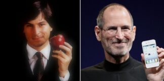 Không bằng cấp, "phù thủy công nghệ" Steve Jobs vẫn dạy ta 10 bài học Marketing kinh điển trường tồn với thời gian