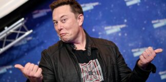 Kiểu làm gi.àu khác người của "tỷ phú số 1" Elon Musk: Không cần lập kế hoạch kinh doanh gì cả vì "những điều này luôn sai"