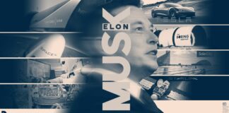 Triết "Nguyên tắc đầu tiên" giúp Elon Musk điều hành cùng lúc 3 doanh nghiệp: Không gì là không thể, chấp nhận quá khứ là đi theo lối mòn