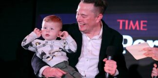Tỷ phú "Top 1 Server" Elon Musk khuyên người trẻ: Muốn thành công đừng cố làm người cầm đ.ầu thiên hạ!