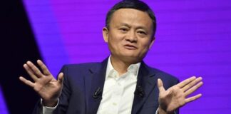 Vì sao tỷ phú Jack Ma không bao giờ "c.ướp nhân tài của đối thủ" và không tuyển người 5 năm đổi việc 7 lần
