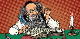 10 quy luật kiế m tiền ngàn năm vẫn đúng của người Do Thái: Muốn thoát ngh èo để gi àu có nhất định cần nắm bắt