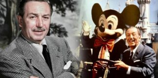 10 tuyệt kỹ giúp thống trị bất cứ lĩnh vực nào của ông chủ đế chế Walt Disney: Có thể ả o tưởng, nhưng đừng bỏ qua thực tế!