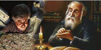 12 quy tắc kiế m tiền "Danh bất hư truyền" của người Do Thái: Truyền qua hàng nghìn năm, nhiều thế hệ vẫn nguyên giá trị