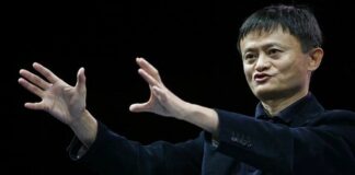 Hiểu và vận dụng thuần thục 15 nguyên tắc bá n hàng "bất bại" của tỷ phú Jack Ma