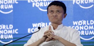 Học cách đối mặt với lời từ chối từ lời khuyên đ ắt giá của tỷ phú Jack Ma: Hãy coi đó là cơ hội giúp bạn phát triển!