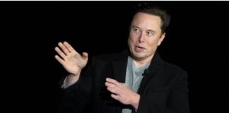 Lời khuyên kinh doanh từ tỷ phú số 1 Elon Musk: "Bỏ tất cả trứng vào một giỏ cũng không sao, miễn là mọi thứ trong tầm kiểm soát của bạn"