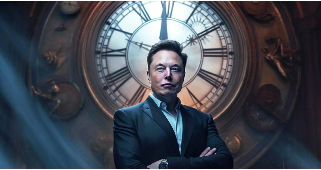 "Timeboxing" - Kỹ thuật quản lý thời gian cực kỳ hiệu quả của tỷ phú Elon Musk: Điều hành cùng lúc 4 công ty trăm tỷ USD, làm việc 120 tiếng mỗi tuần