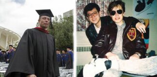 Tỷ phú "Top 1 Server" Elon Musk: Tôi chưa bao giờ học ở Harvard, nhưng tất cả những người làm việc cho tôi đều là sinh viên tốt nghiệp Harvard