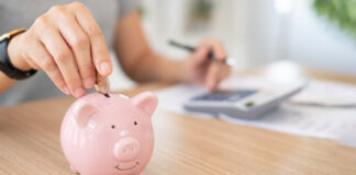 Hướng dẫn siêu chi tiết từ A-Z 7 quy tắc quản lý tài chính cá nhân giúp ví luôn "rủng rỉnh" tiền: Cuối năm muốn tiết kiệm tiền, hãy áp dụng ngay