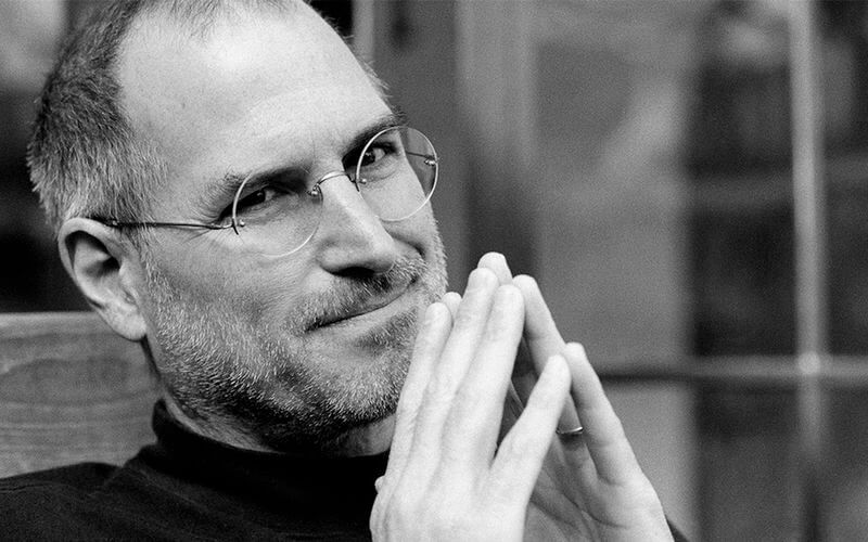 33 câu nói ý nghĩa của Steve Jobs truyền cảm hứng tới mọi người