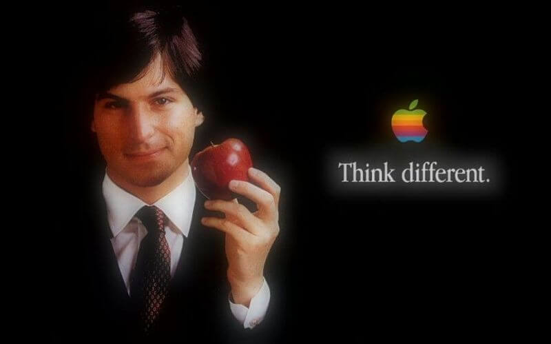 45 năm của Apple: Steve Jobs đột phá, Tim Cook "nhàm chán" nhưng kiếm tiền giỏi nhất