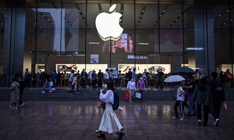 45 năm của Apple: Steve Jobs đột phá, Tim Cook "nhàm chán" nhưng kiếm tiền giỏi nhất