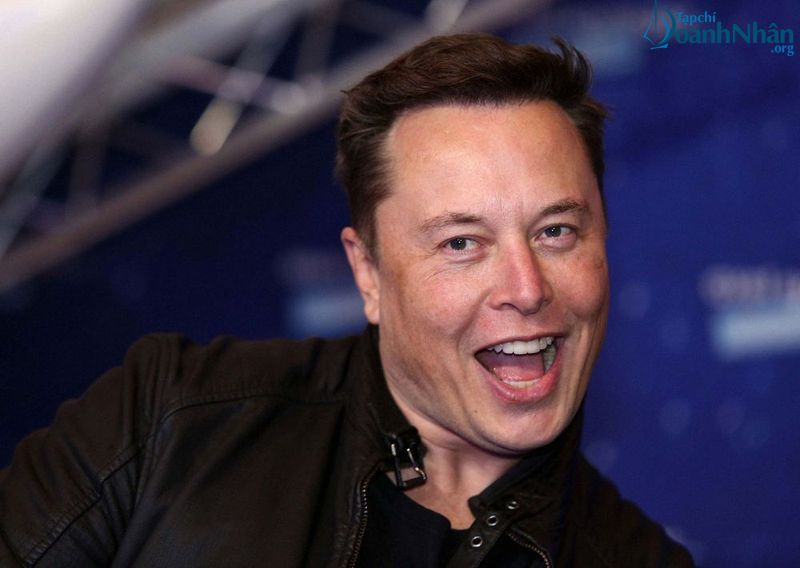 6 nguyên tắc sống của Elon Musk: thất bại là một kiểu lựa chọn, bớt phàn nàn...