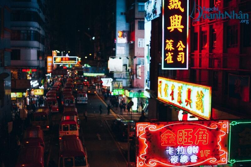 7 quy tắc kinh doanh bất di bất dịch của người Trung Hoa để cầm chắc giàu sang