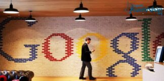 Bài học từ 10 bí quyết tuyển dụng nhân tài của Google