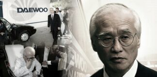Bài học từ sự sụ.p đổ của đế chế Daewoo: Gã khổng lồ Hàn Quốc vang danh thế giới tới kết cục "ta.n đàn x.ẻ nghé"