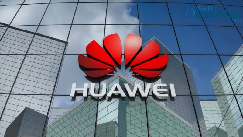 Bật mí sự thật thú vị ở Huawei - Từ một "bí ẩn" trở thành công ty công nghệ hàng đầu thế giới