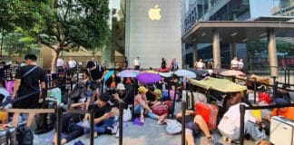 [Case Study] Nghệ thuật Branding của Apple: Cách "hút fan như đỉa" của ông lớn làng công nghệ thế giới
