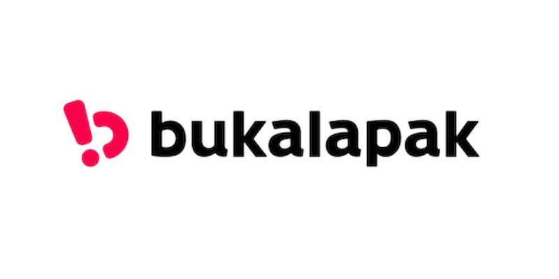 Chỉ với 5 USD, 3 sinh viên đại học  tạo ra Bukalapak - start-up trị giá hàng tỷ đô