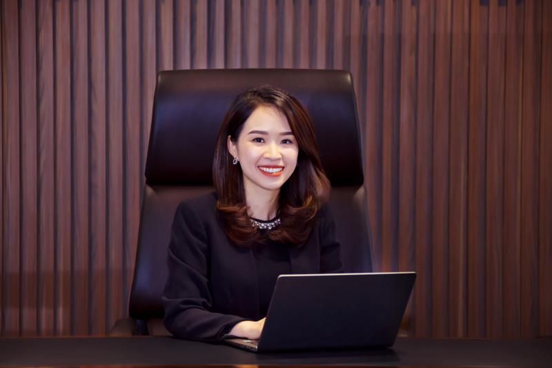 Kienlongbank bầu Chủ tịch Hội đồng quản trị mới - Nhịp sống kinh tế Việt  Nam & Thế giới