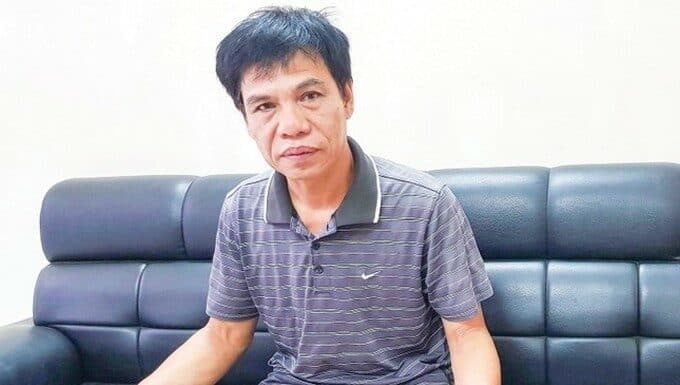 Cuộc đời đầy thăng trầm, bi kịch của "vua lốp" Hà Thành Nguyễn Văn Chẩn: Người tài hoa nhưng sinh nhầm thời