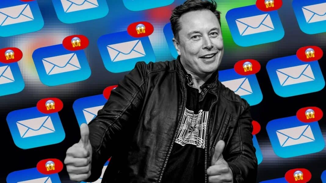 Email của Elon Musk vừa gửi toàn bộ nhân viên Twitter: Gói gọn trí tuệ làm việc đỉnh cao của 