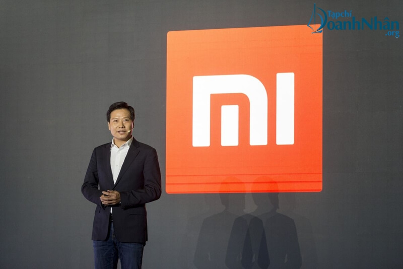 Giải mã thành công của Xiaomi nhờ vào lối tư duy sinh thái