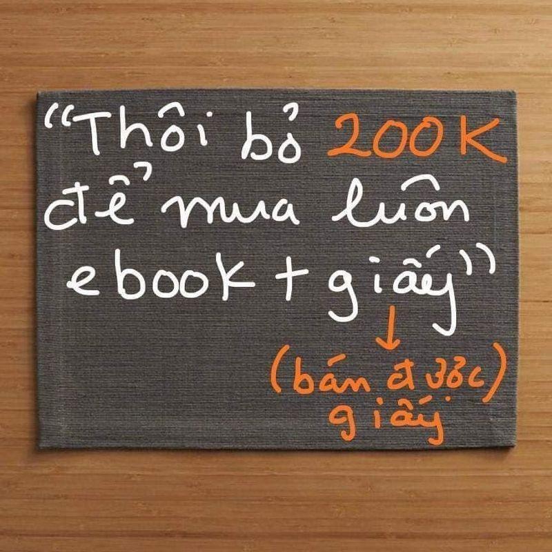 Hiệu ứng Chim mồi, quy luật Mỏ Neo và Nhượng bộ