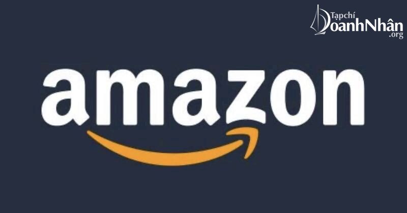 Jeff Bezos: lý do điều hành đế chế Amazon nghìn tỷ đô không khác gì startup nghèo