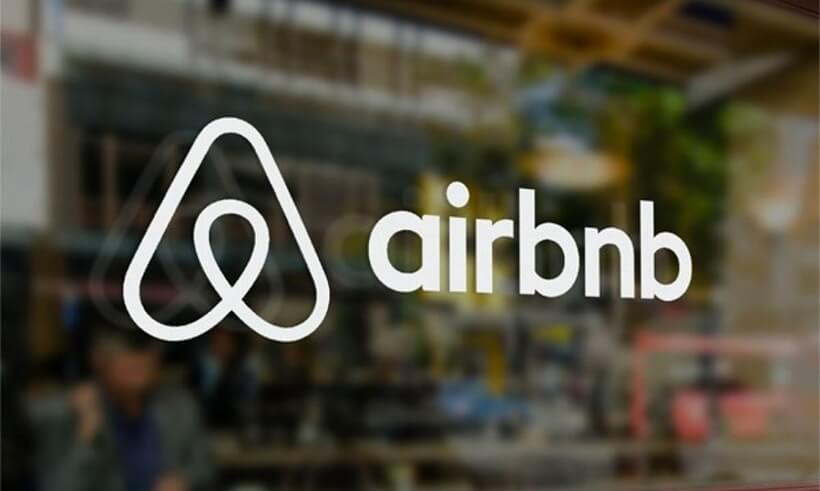 Không có nhiệt huyết, đừng mơ khởi nghiệp - Nhà sáng lập startup tỷ đô Airbnb