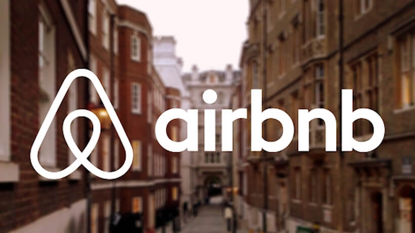 Không có nhiệt huyết, đừng mơ khởi nghiệp - Nhà sáng lập startup tỷ đô Airbnb