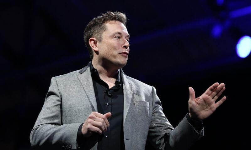 Mark Zuckerberg và Elon Musk đã chứng minh: Bạn sẽ KHÔNG BAO GIỜ thành công nếu không dành thời gian cho 5 việc này