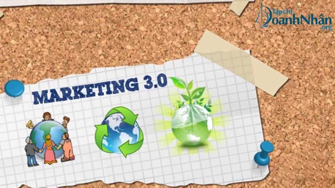 Marketing-3-0-Marketing-thoi-khong-lua-dao-thoi-cua-dao-duc-va-su-tu-te