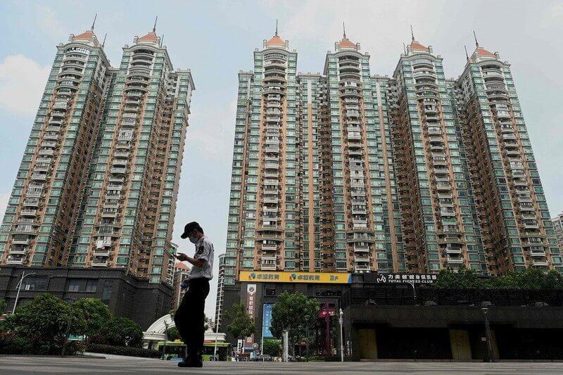 Ngày càng nhiều người giàu muốn rời bỏ Trung Quốc để di cư ra nước ngoài