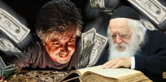 Người Do Thái có Tư duy làm giàu "ghê gớm" đến nhường nào: 6 bài học khôn ngoan sẽ khiến bạn thay đổi quan niệm, nâng cấp cơ hội, giàu có trong tầm tay