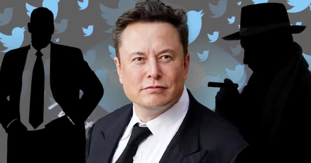 Nhân vật bí ẩn rót vốn giúp Elon Musk thâu tóm Twitter: Ngoài khoản vay, CEO Tesla lấy đâu ra 21 tỷ USD tiền mặt?