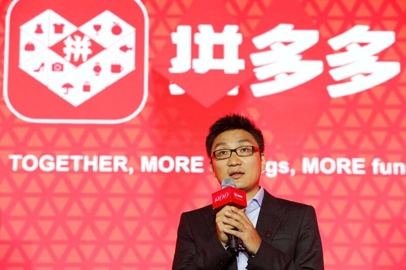 Nối gót Jack Ma, loạt tỷ phú công nghệ Trung Quốc rút lui về "ở ẩn"
