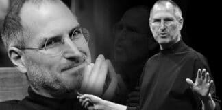 "Phù thủy công nghệ" Steve Jobs: Nếu hôm nay là ngày cuối cùng của cuộc đời bạn, liệu bạn có làm những điều đang định làm hay không?