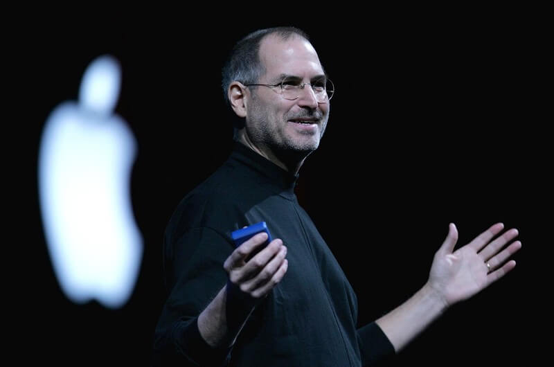 "Phù thủy công nghệ" Steve Jobs dành 13 bài học cho tất cả những nhà sáng lập Startup